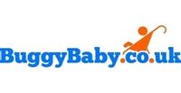 Buggy Baby UK coupons
